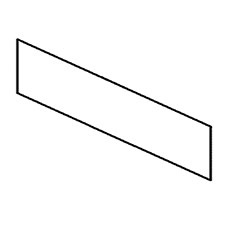 858323-8