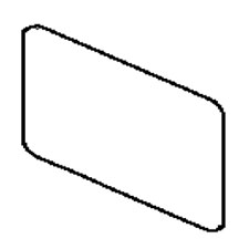 858382-2