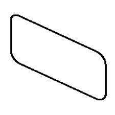 858461-6