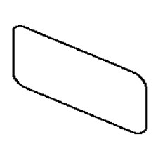 858462-4