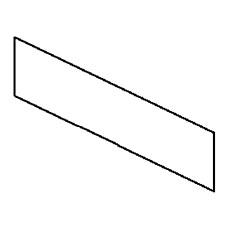 858699-3