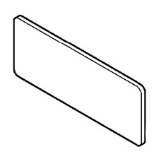 858716-9