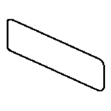 859033-0