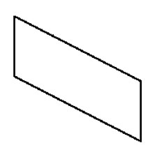 859566-5