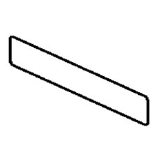 862775-7