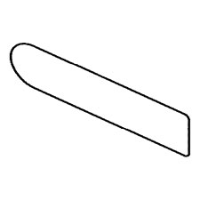 865296-8