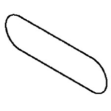 865428-7
