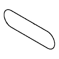 865437-6