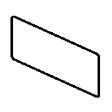 866001-6