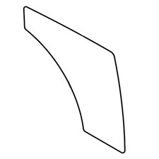 868984-6