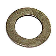 900-006-065