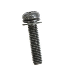 911023-2