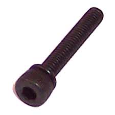 922146-1