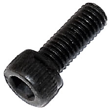 922322-7