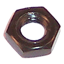 931203-4