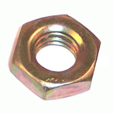 931503-2