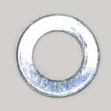 941052-1
