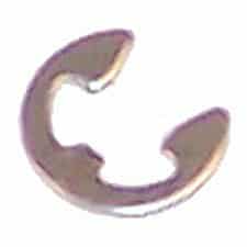 961011-9