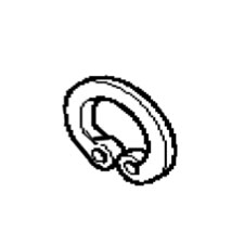 961104-2