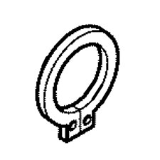961105-0