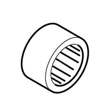 962-300-011