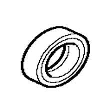 962-900-054