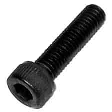 A0000-0091