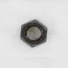 A0004-0001