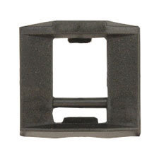 A00188-3