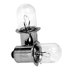 A-94502