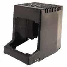 AC-0046