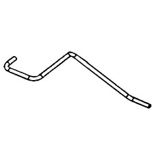 AC-0240-1