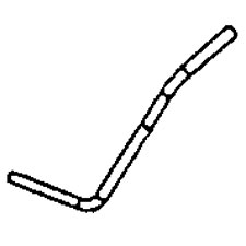 AC-0249
