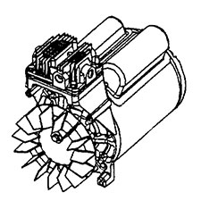 AC-0426