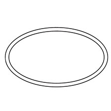 BA00000280