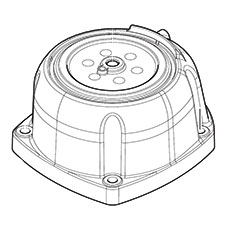 BA00000352