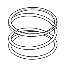 BA00000353
