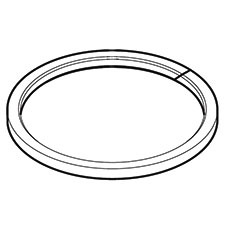 BA00000358