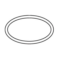 BA00000359