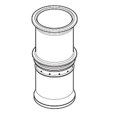 BA00000361