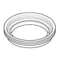 BA00000364