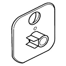 GM00000080