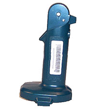 GM00000180