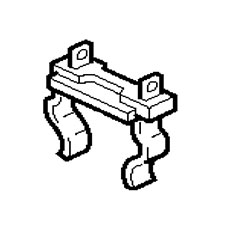 GM00000350