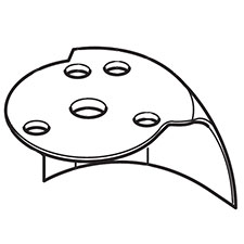 GM00000450