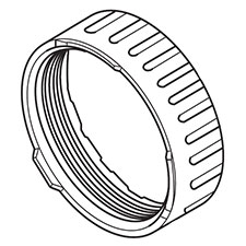 GM00000620