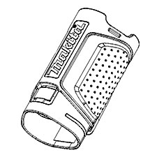 GM00001139