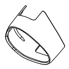 GM00001147