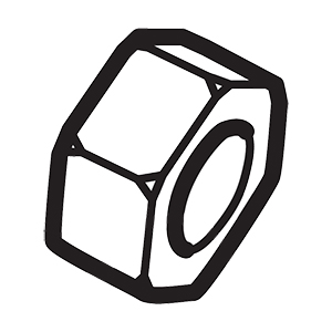 GM00001227