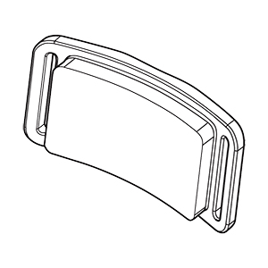 GM00001228